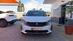 peugeot-3008-2021-hibrido-a-gasolina-1598cc