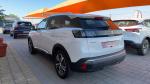 peugeot-3008-2021-hibrido-a-gasolina-1598cc