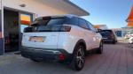 peugeot-3008-2021-hibrido-a-gasolina-1598cc