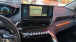 peugeot-3008-2021-hibrido-a-gasolina-1598cc