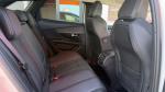 peugeot-3008-2021-hibrido-a-gasolina-1598cc