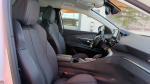 peugeot-3008-2021-hibrido-a-gasolina-1598cc