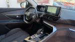 peugeot-3008-2021-hibrido-a-gasolina-1598cc