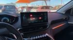peugeot-3008-2021-hibrido-a-gasolina-1598cc