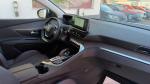 peugeot-3008-2021-hibrido-a-gasolina-1598cc