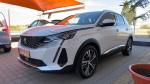 peugeot-3008-2021-hibrido-a-gasolina-1598cc
