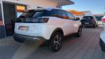peugeot-3008-2021-hibrido-a-gasolina-1598cc