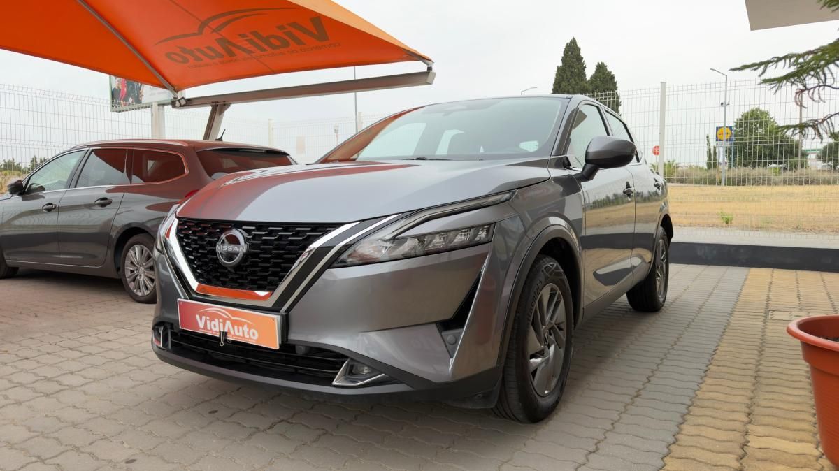 nissan-qashqai-2023-gasolina-1332cc