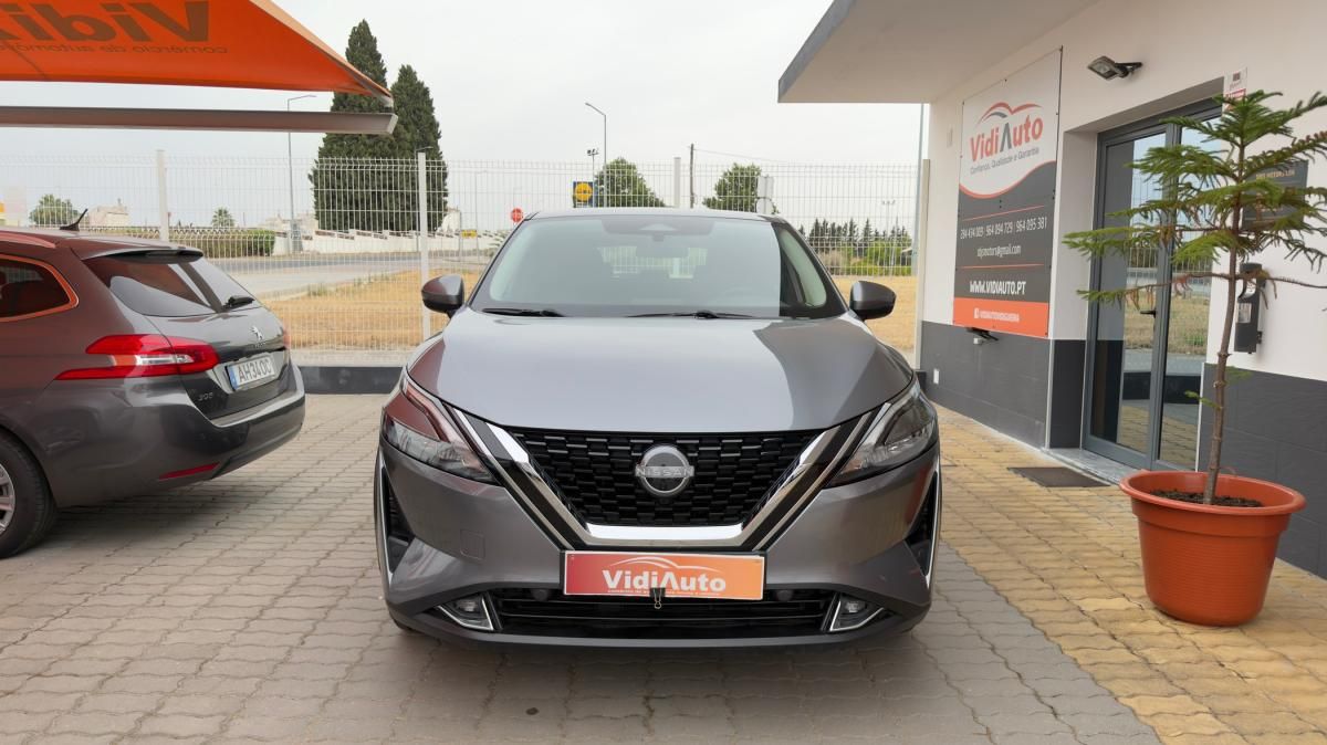 nissan-qashqai-2023-gasolina-1332cc