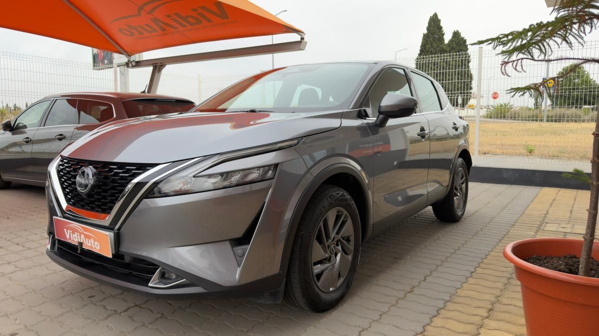 nissan-qashqai-2023-gasolina-1332cc