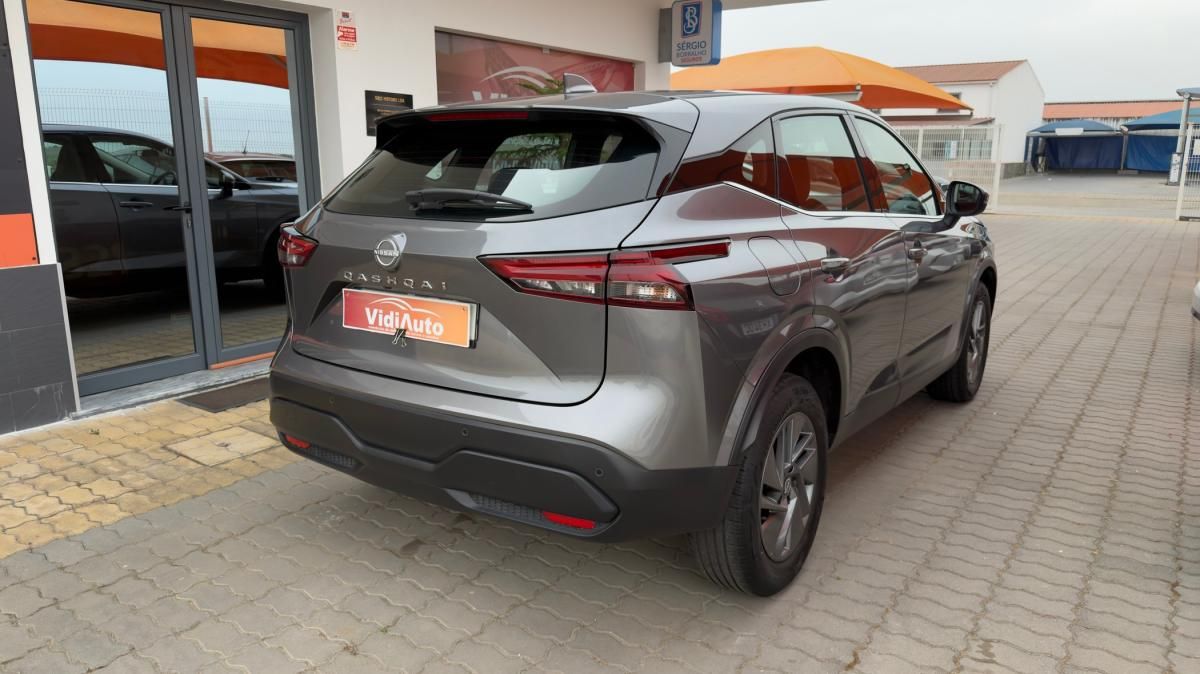 nissan-qashqai-2023-gasolina-1332cc