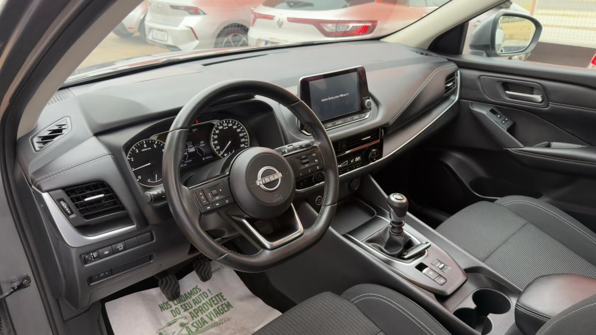 nissan-qashqai-2023-gasolina-1332cc
