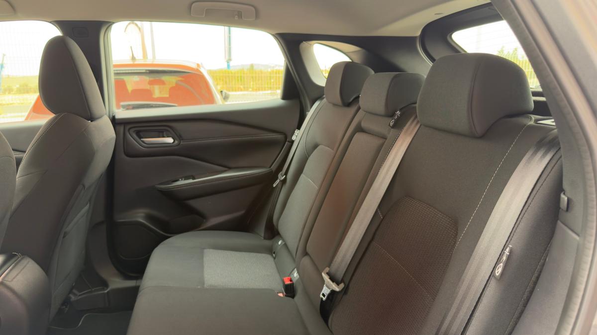 nissan-qashqai-2023-gasolina-1332cc