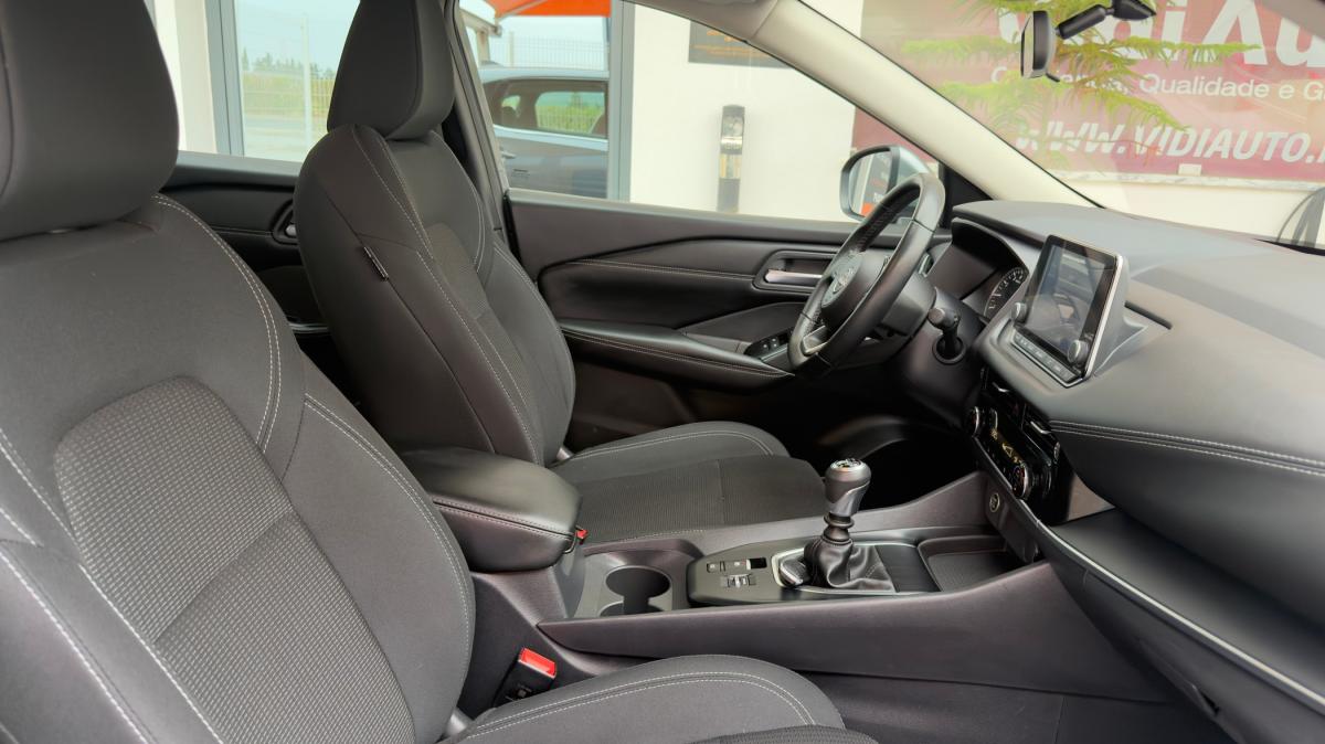 nissan-qashqai-2023-gasolina-1332cc