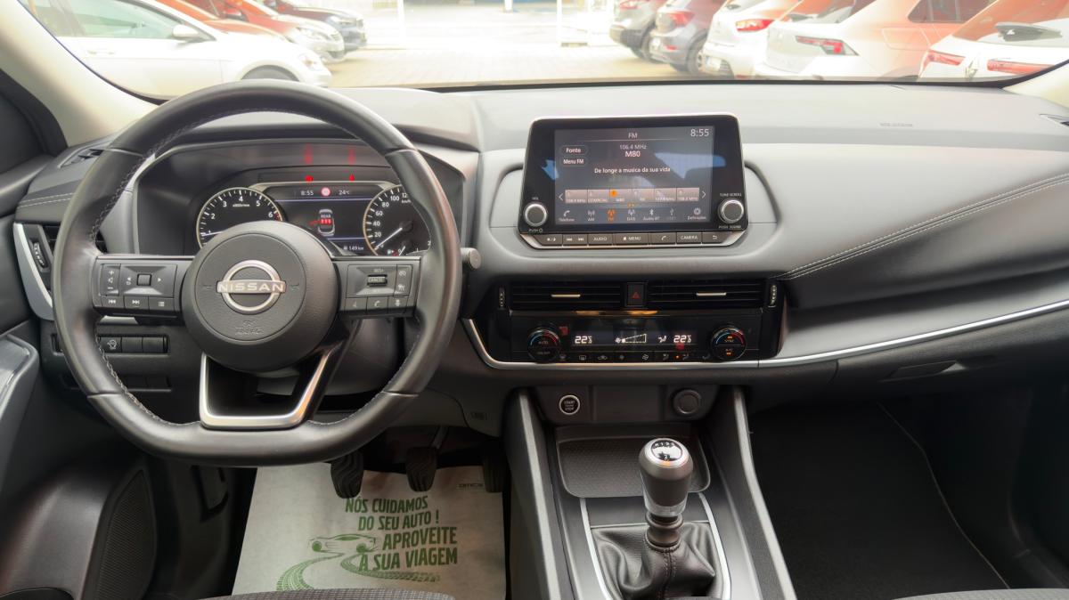 nissan-qashqai-2023-gasolina-1332cc