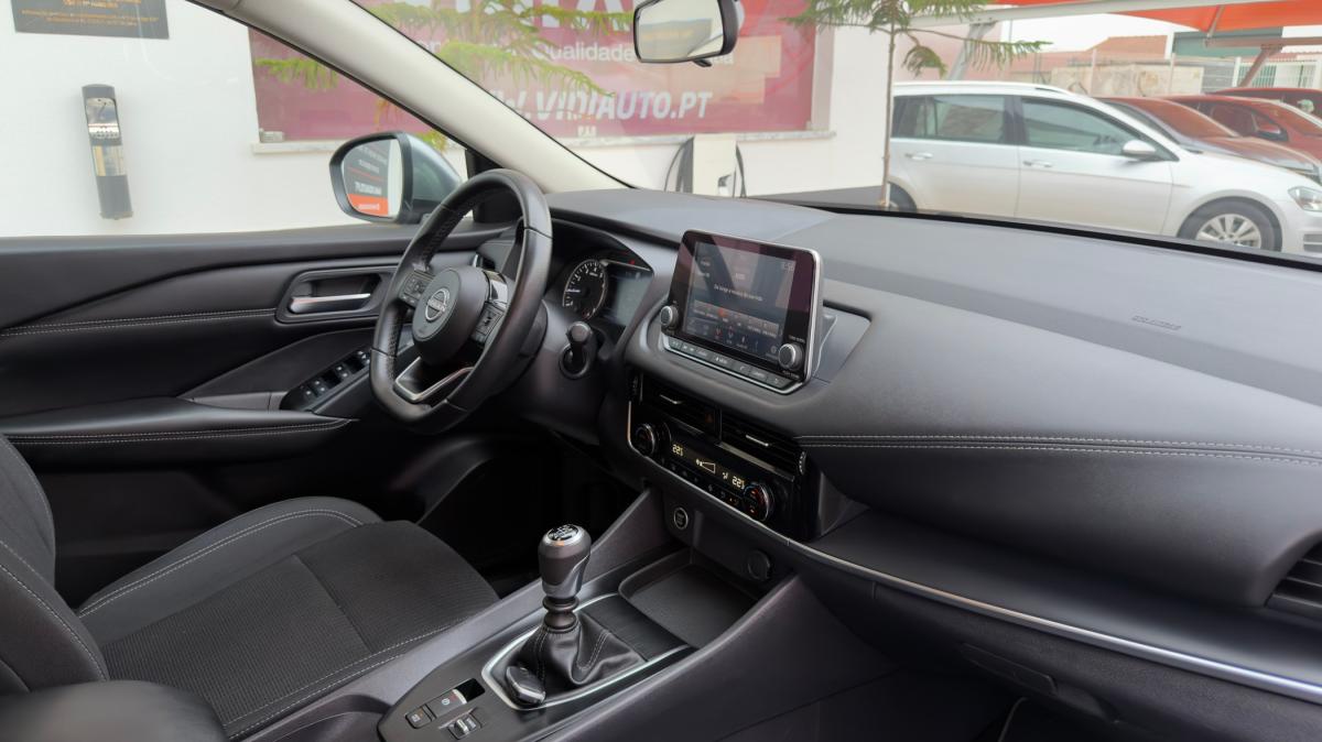 nissan-qashqai-2023-gasolina-1332cc