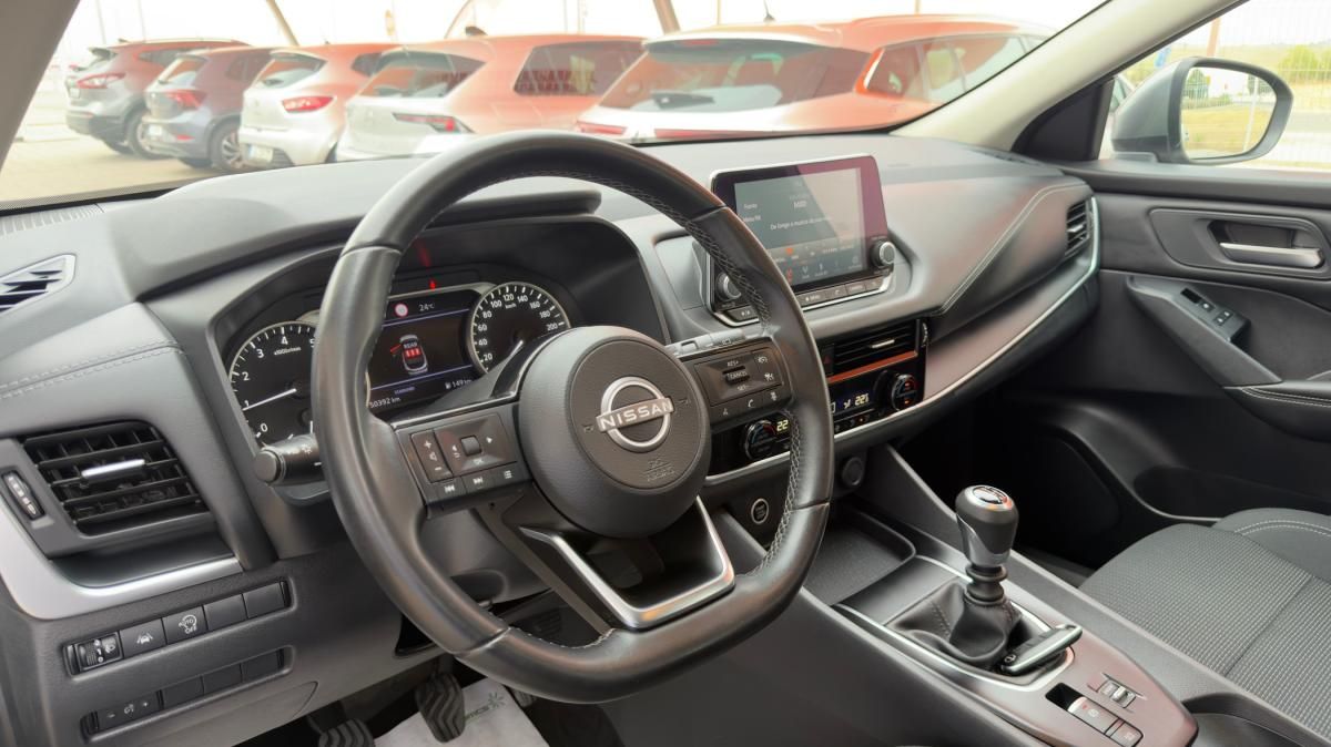 nissan-qashqai-2023-gasolina-1332cc