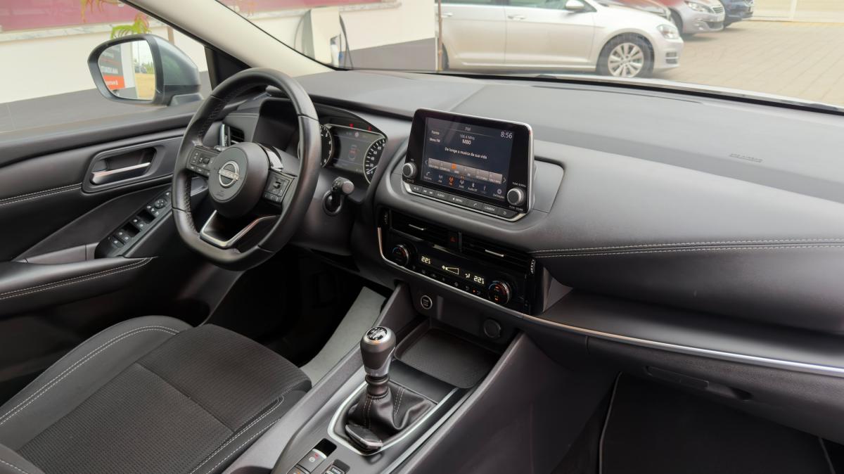 nissan-qashqai-2023-gasolina-1332cc
