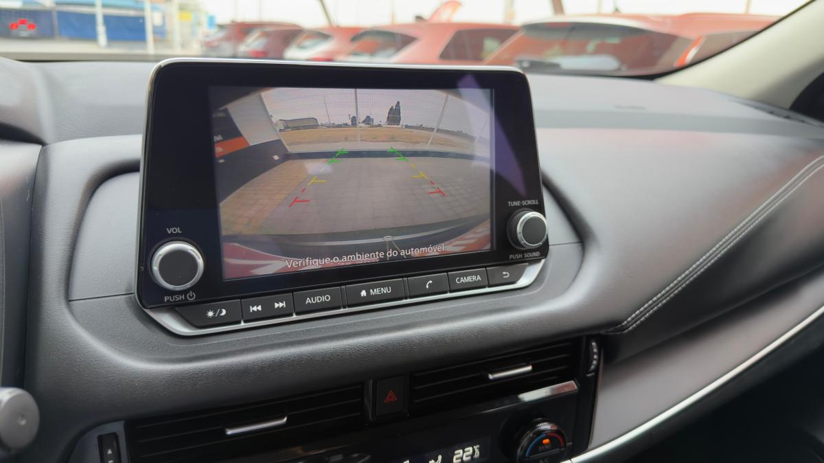 nissan-qashqai-2023-gasolina-1332cc