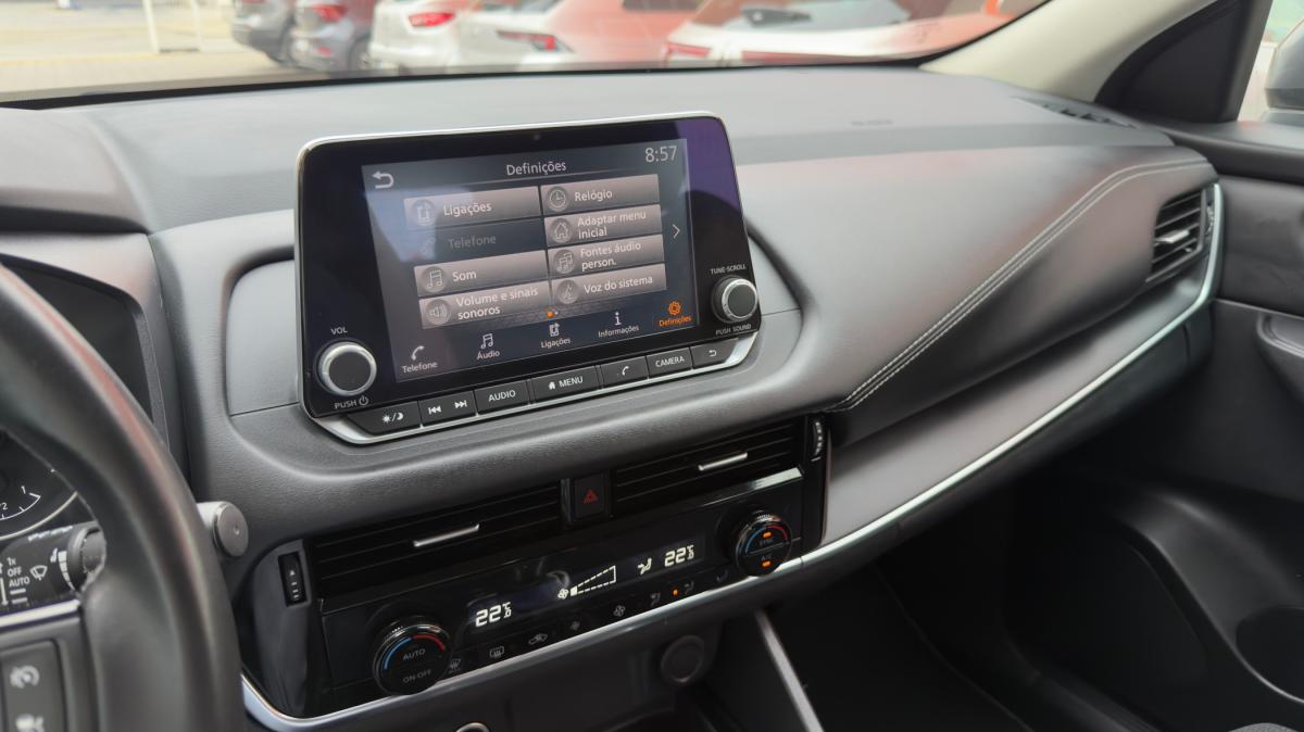 nissan-qashqai-2023-gasolina-1332cc