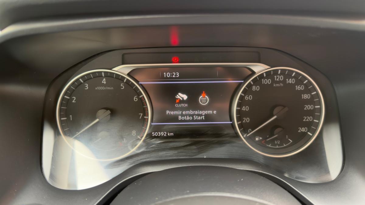 nissan-qashqai-2023-gasolina-1332cc