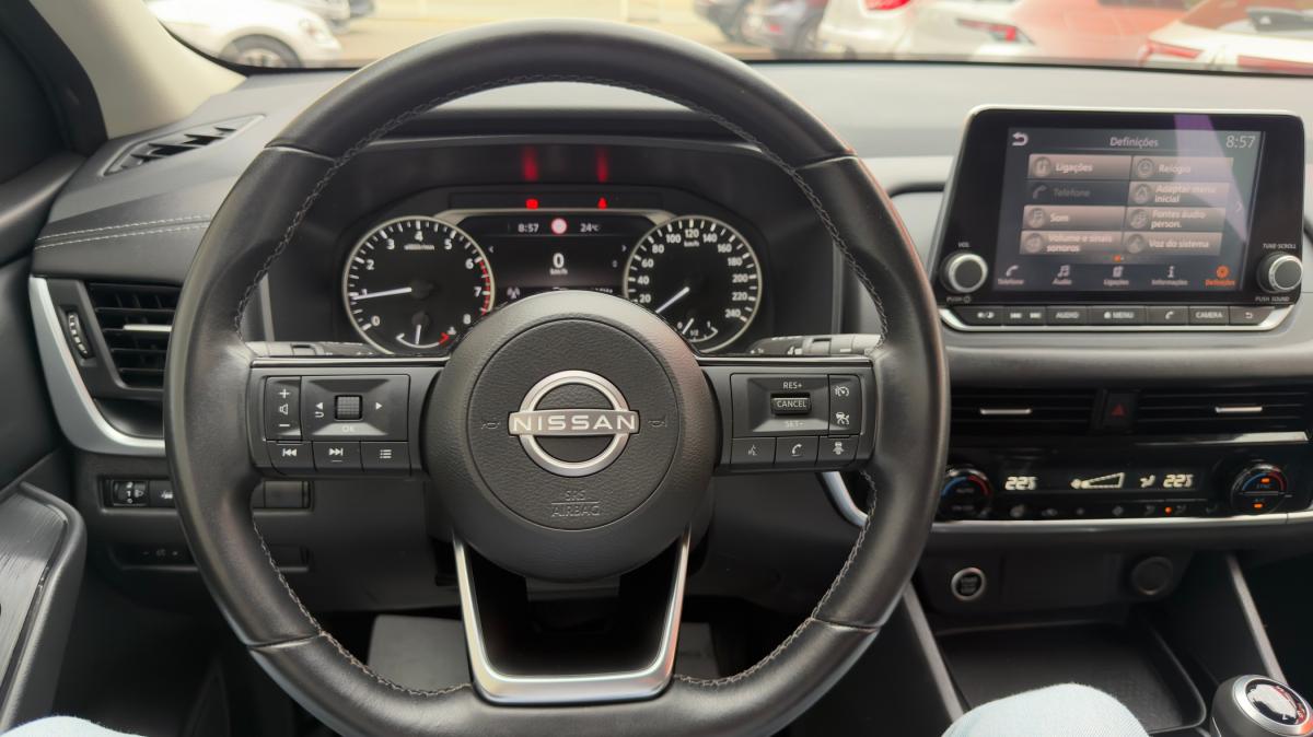 nissan-qashqai-2023-gasolina-1332cc