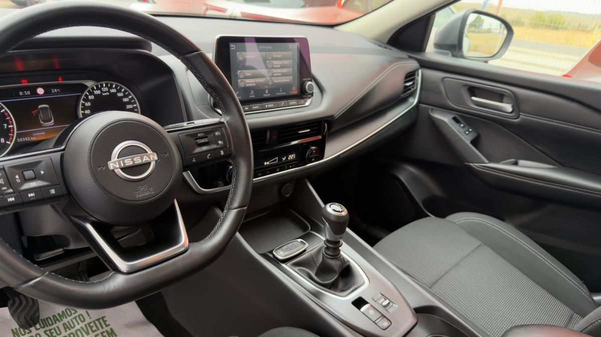 nissan-qashqai-2023-gasolina-1332cc