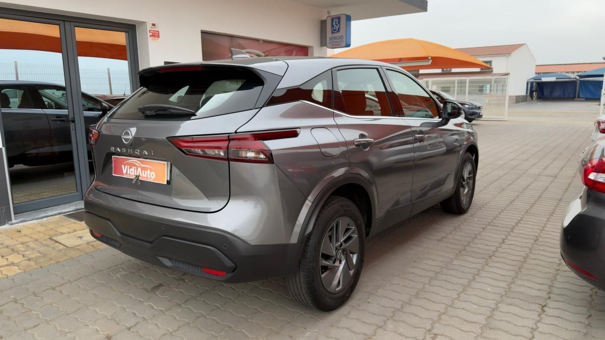 nissan-qashqai-2023-gasolina-1332cc