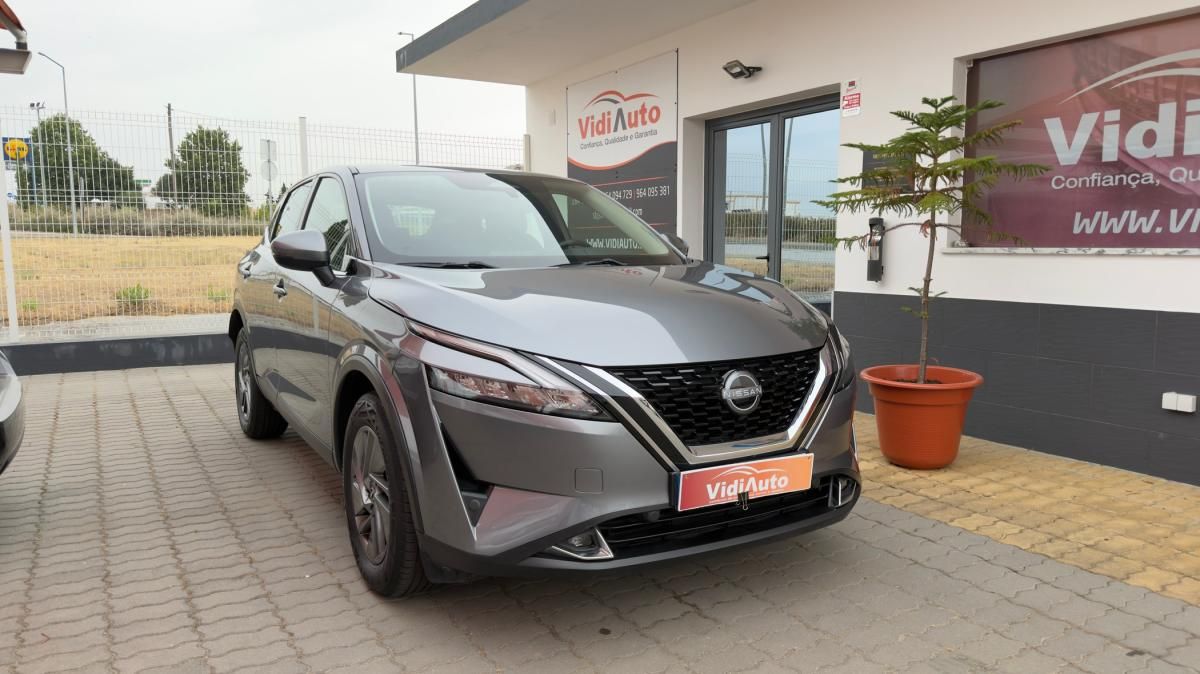 nissan-qashqai-2023-gasolina-1332cc