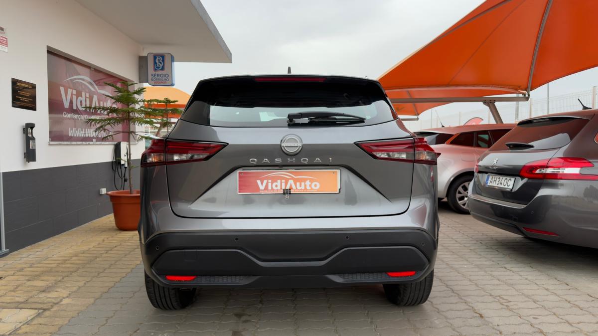 nissan-qashqai-2023-gasolina-1332cc