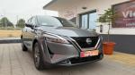 nissan-qashqai-2023-gasolina-1332cc