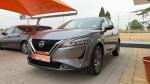 nissan-qashqai-2023-gasolina-1332cc