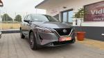 nissan-qashqai-2023-gasolina-1332cc