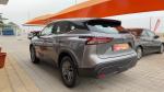nissan-qashqai-2023-gasolina-1332cc