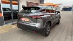 nissan-qashqai-2023-gasolina-1332cc