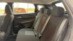 nissan-qashqai-2023-gasolina-1332cc