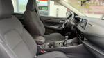 nissan-qashqai-2023-gasolina-1332cc