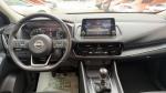 nissan-qashqai-2023-gasolina-1332cc