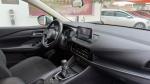 nissan-qashqai-2023-gasolina-1332cc