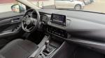 nissan-qashqai-2023-gasolina-1332cc