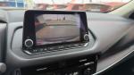 nissan-qashqai-2023-gasolina-1332cc