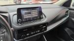 nissan-qashqai-2023-gasolina-1332cc