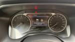 nissan-qashqai-2023-gasolina-1332cc