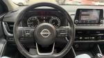 nissan-qashqai-2023-gasolina-1332cc