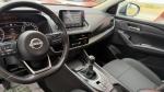 nissan-qashqai-2023-gasolina-1332cc