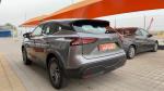 nissan-qashqai-2023-gasolina-1332cc