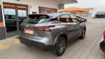 nissan-qashqai-2023-gasolina-1332cc
