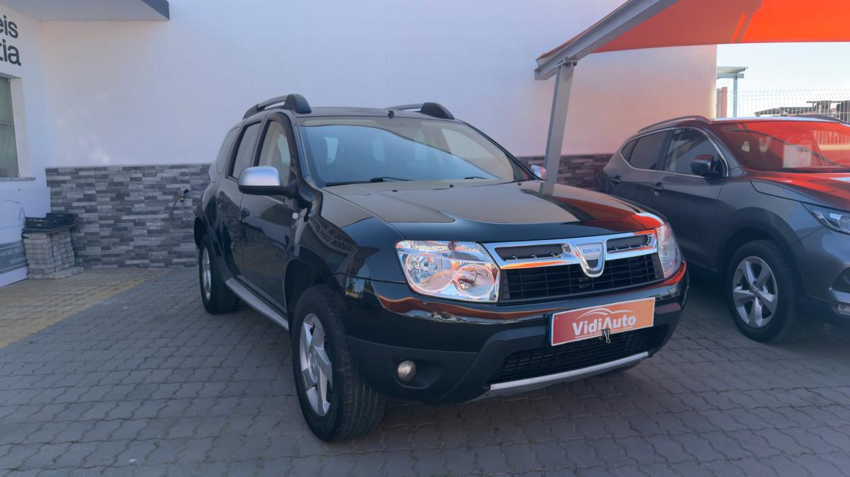 dacia-duster-2010-diesel-1461cc