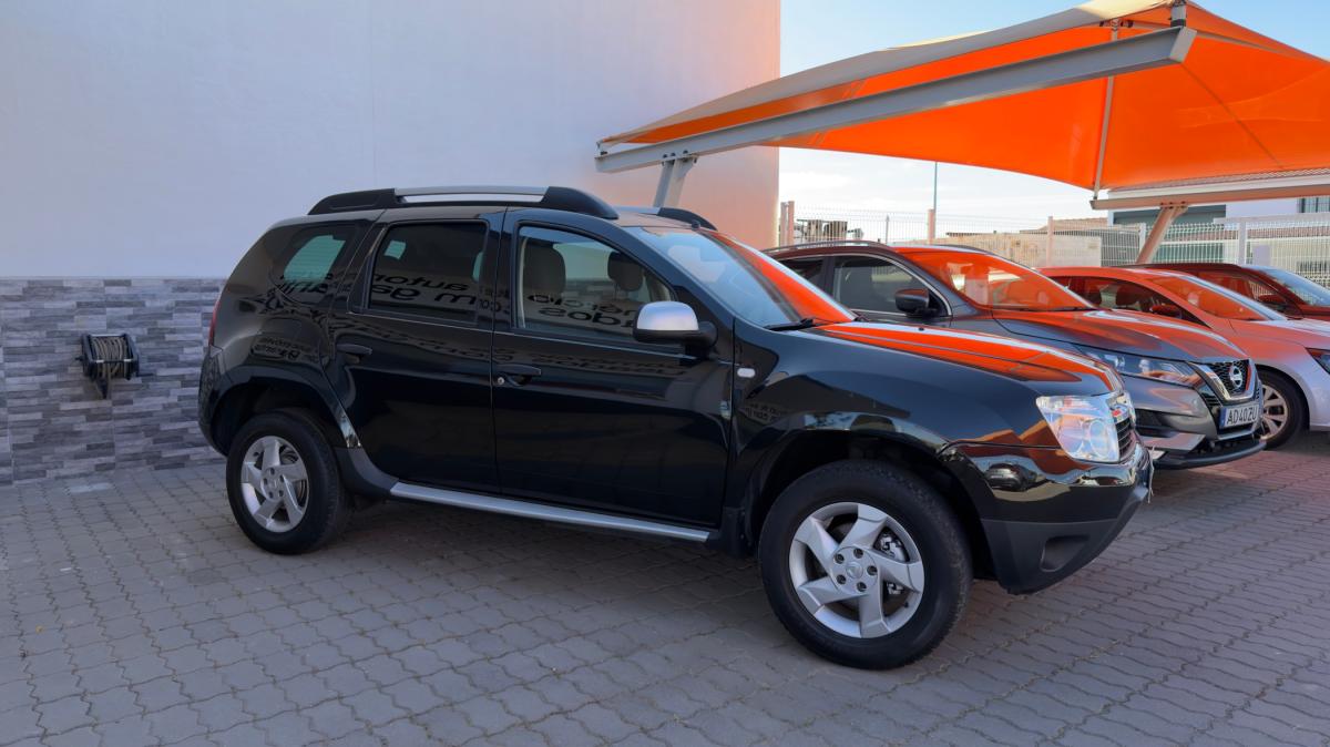 dacia-duster-2010-diesel-1461cc