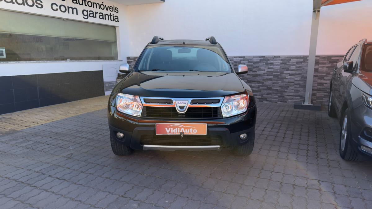 dacia-duster-2010-diesel-1461cc